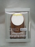 Heyday Magnetic Charging Stand