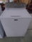 Maytag Centennial Commercial Technology HE Washer