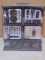 Dremel All-Purpose Accessory Storage Kit