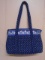 Ladies Vera Bradley Purse