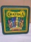 90th Anniversary Crayola Crayon Set