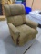 La-Z-Boy Rocker Recliner