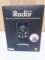 Cobra iRadar Radar Detector