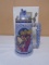 Avon Stein #53 Knights of the Realm Beer Stein