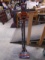 Shark Rocket Ultra Light Corded Upright Stick Vacuum