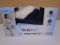 Brand New Pair of Ladies Isotoner Memory Foam Slippers