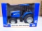 Ertl 1:32 Scale New Holland Tractor