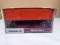 Ertl 1:16 Scale Case IH Barge Wagon