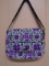 Ladies Vera Bradley Purse