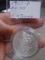 1903 P Mint Morgan Silver Dollar