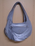 Ladies Simply Vera Wang Purse