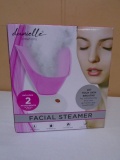 Danielle Creations Facial Steamer