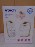 Vtech Digital Audio Monitor