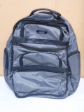 Eastport Backpack Bag