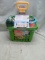 Melissa & Doug 31 Piece Gardening Set