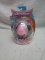 Hatchimals Kiod’s Toys