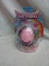 Hatchimals Kiod’s Toys