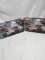 Lego Speed Champions GTR 7+ Car 298 pieces  Quantity 2