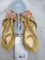 Disney Princess shoes size 7/8 kids