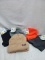 Beanies quantity 5 1 TEK 4 Mission Ridge