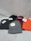 Mission Ridge Beanies quantity 5