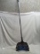 Broom and dustpan 15inch wide Reyners