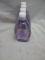 Qty. 4 Bottles Shop Rite No Tears Baby Shampoo 13.6 Oz per bottle