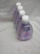 Qty. 4 Bottles Shop Rite No Tears Baby Shampoo 13.6 Oz per bottle