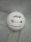 Wilson Official Size and Weight Soft Play Volleyball