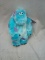 Disney Pixar 12” Monster’s Inc. Sully Plush