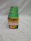 Qty. 6 Packs of Crayola Band Aids with 14 Per Pack