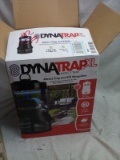 Dyna Trap XL Bug Killer