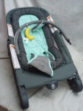 Summer Baby Bouncer Seat