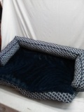 Medium Size Pet Bed 36”x24”