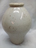 Threshold studio Mcgee 10inch Vase