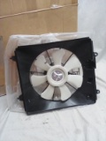 Dorman Radiator Fan Assembly Part number 620-245