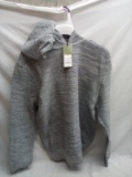 Goodfellow & Co. Hooded Sweatshirt priced tagged at $32.99 from Targ&t