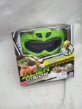 Alien Vision Blaster Challenge Game for Ages 5+