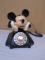 Disney Mickey Mouse Phone
