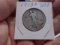1918 P-Mint Silver Walking Liberty Half Dollar