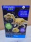 Discovery Kids T-Rex Excaviating Kit