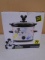 Disney Mickey Mouse 2 Qt Slow Cooker W/Removeable Liner
