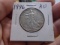 1946 Silver Walking Liberty Half Dollar