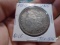 1880 P-Mint Morgan Silver Dollar