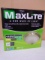 Maxlite LED 2200 Lumens Ceiling Light