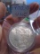 1900 O-Mint Morgan Silver Dollar