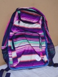 Brand New Roxy Backpack