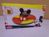 Disney Mickey Mouse Gummie Treat Makere