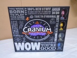 Adults Cranium Board Game