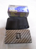 Tiger USA Xtreme Tactical Stun Gun w/ Holster